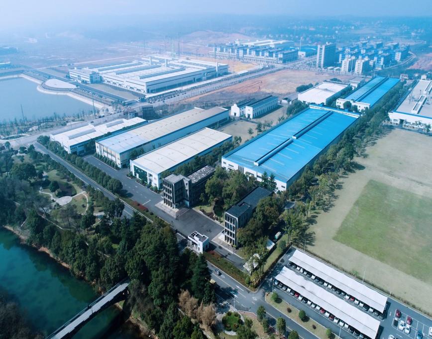 UG环球·(中国集团)官方网站