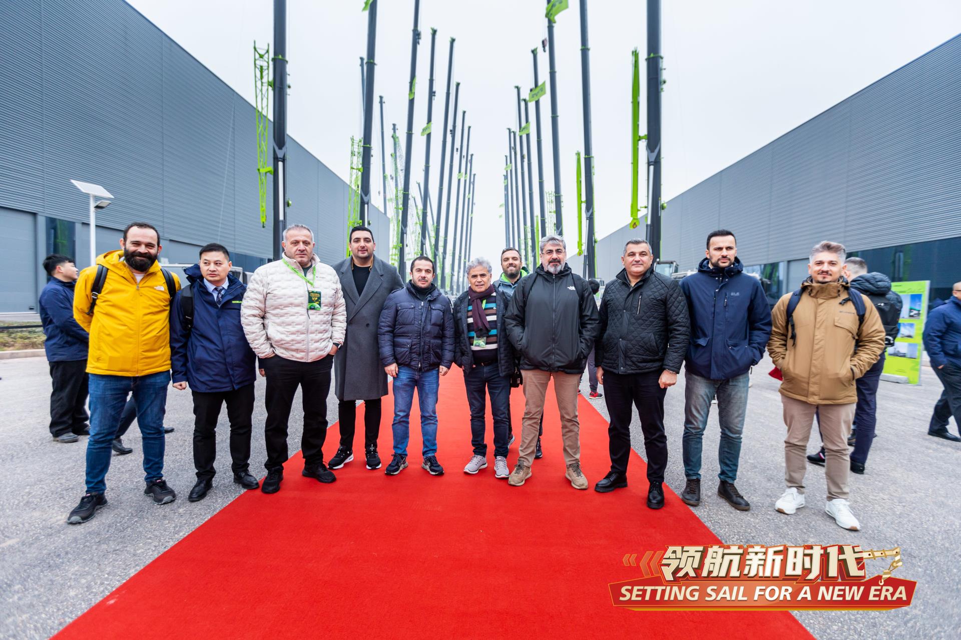 UG环球·(中国集团)官方网站
