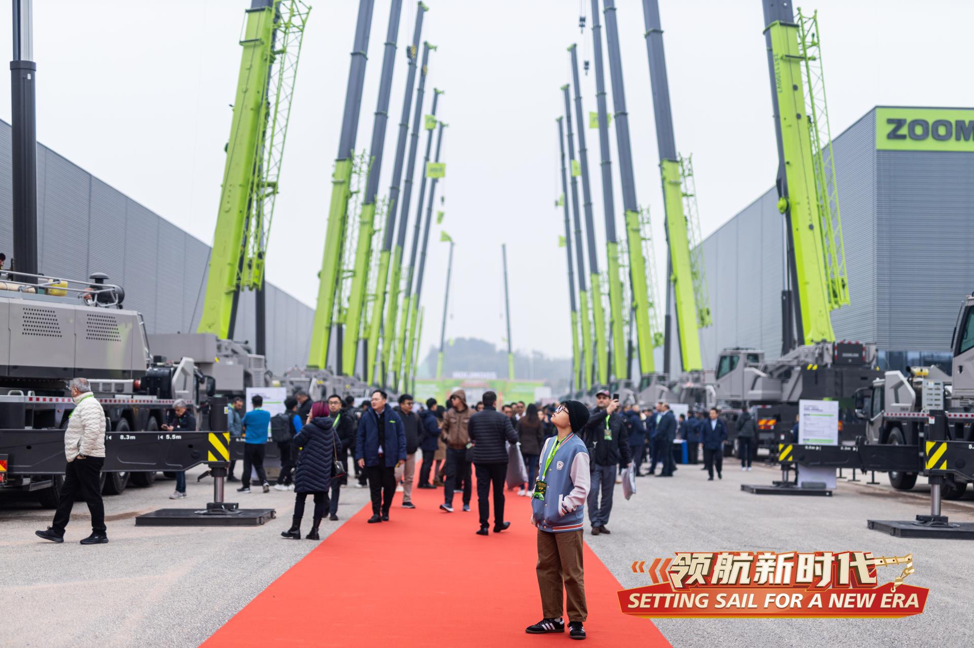 UG环球·(中国集团)官方网站