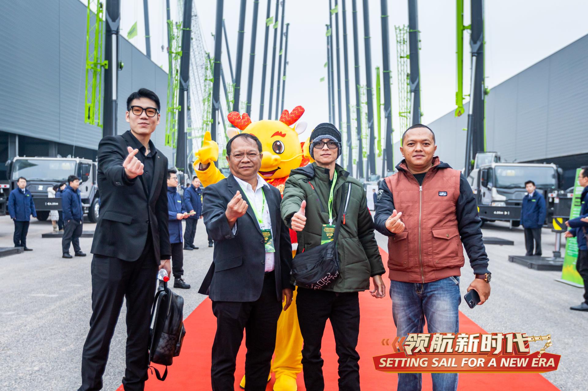 UG环球·(中国集团)官方网站