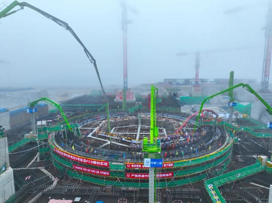 UG环球·(中国集团)官方网站