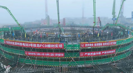 UG环球·(中国集团)官方网站