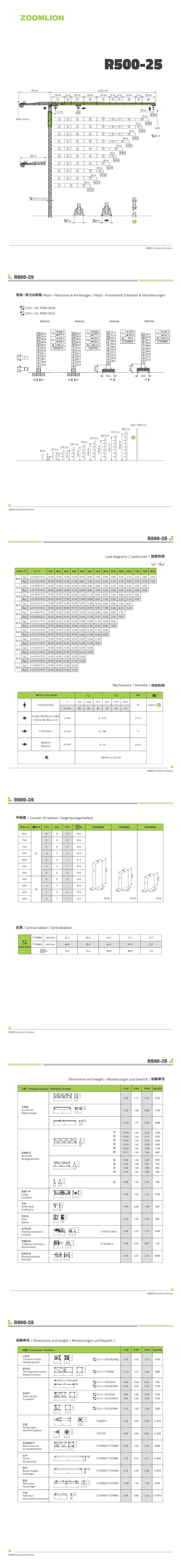 UG环球·(中国集团)官方网站