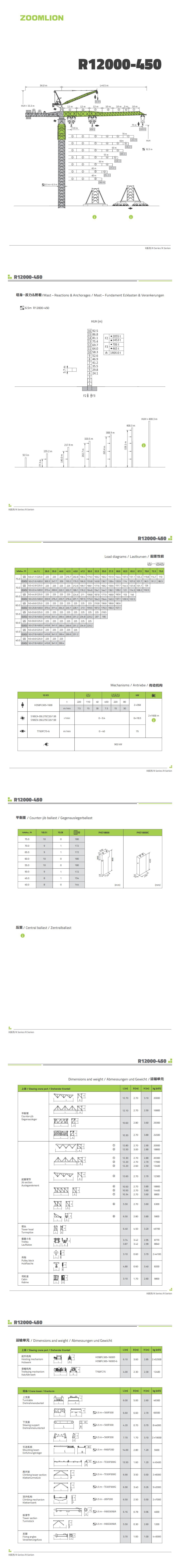 UG环球·(中国集团)官方网站