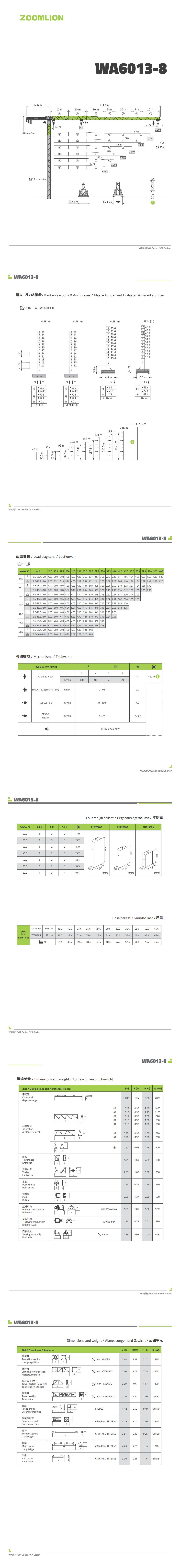 UG环球·(中国集团)官方网站