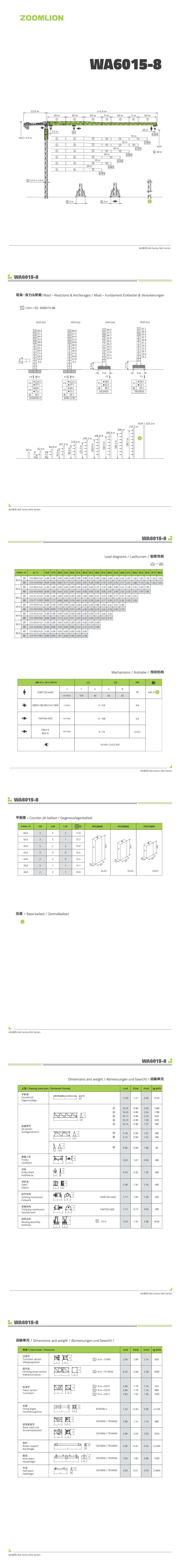 UG环球·(中国集团)官方网站