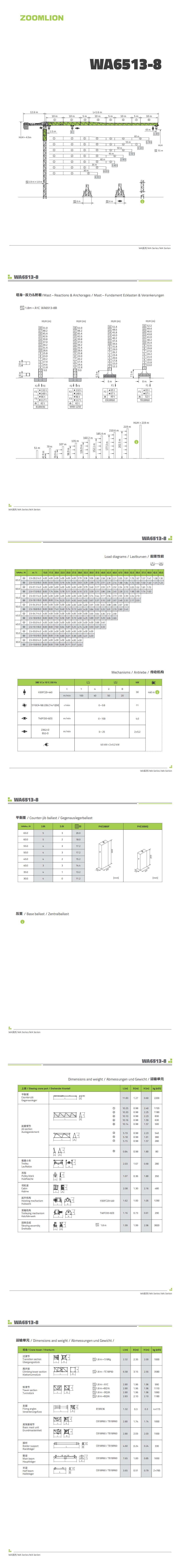 UG环球·(中国集团)官方网站