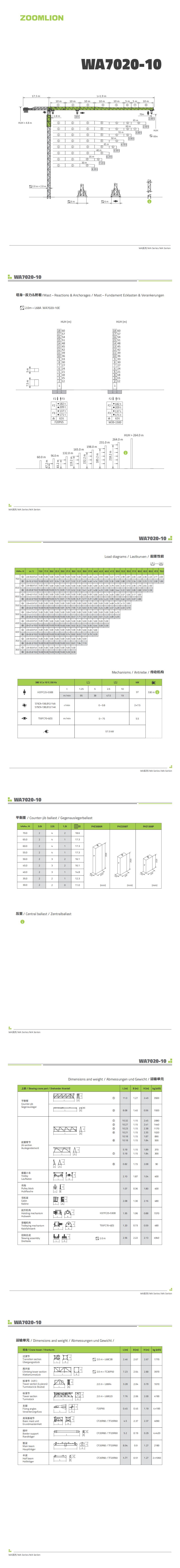 UG环球·(中国集团)官方网站