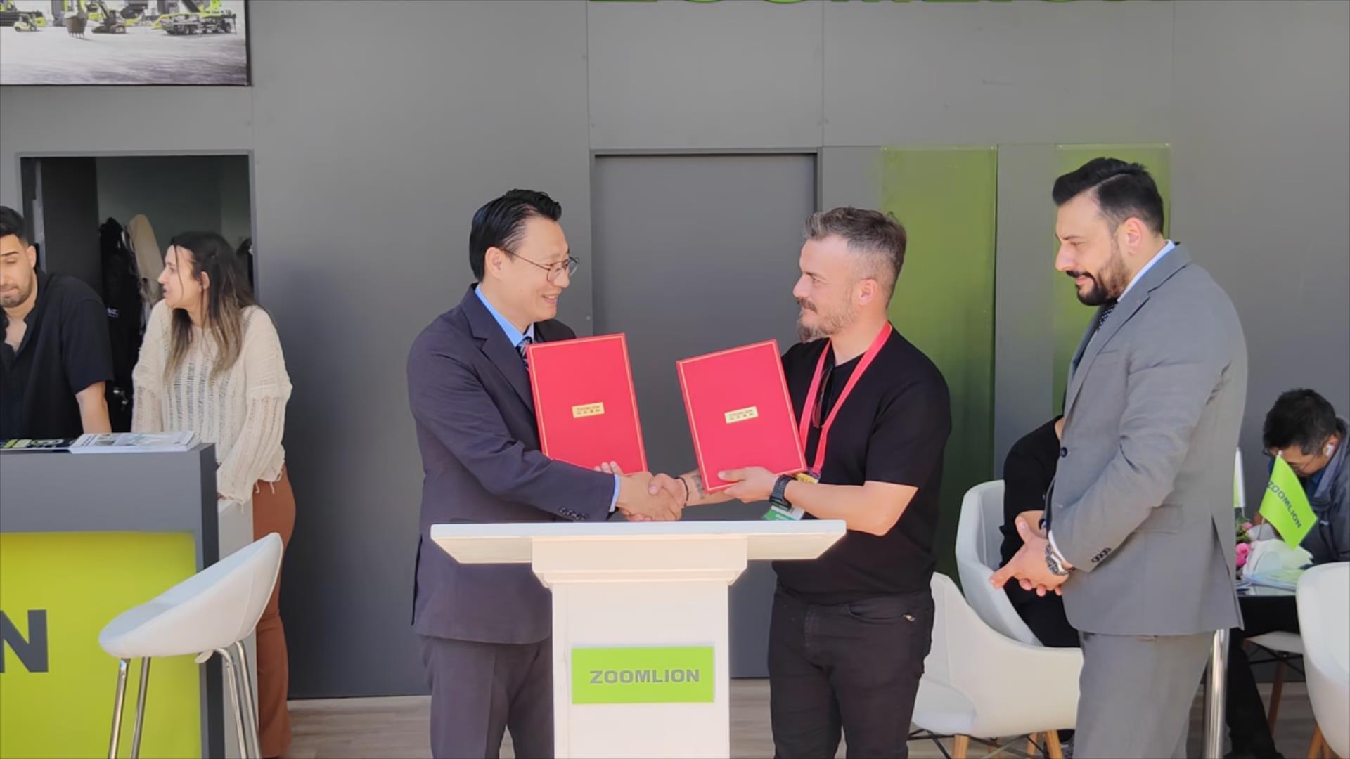 UG环球·(中国集团)官方网站