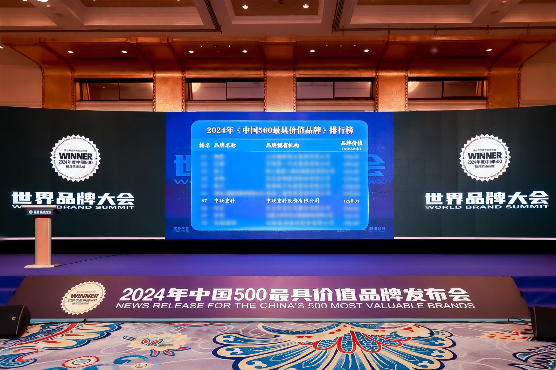 UG环球·(中国集团)官方网站