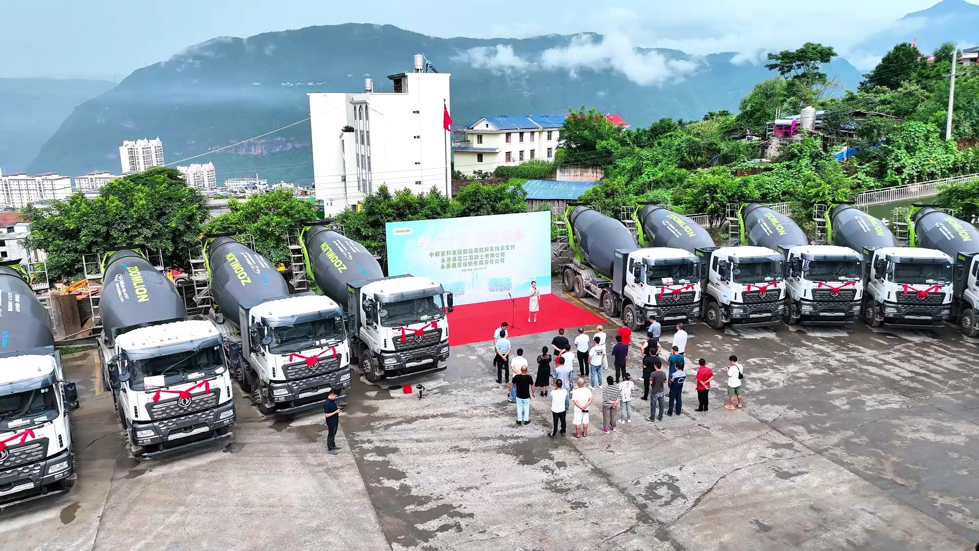 UG环球·(中国集团)官方网站