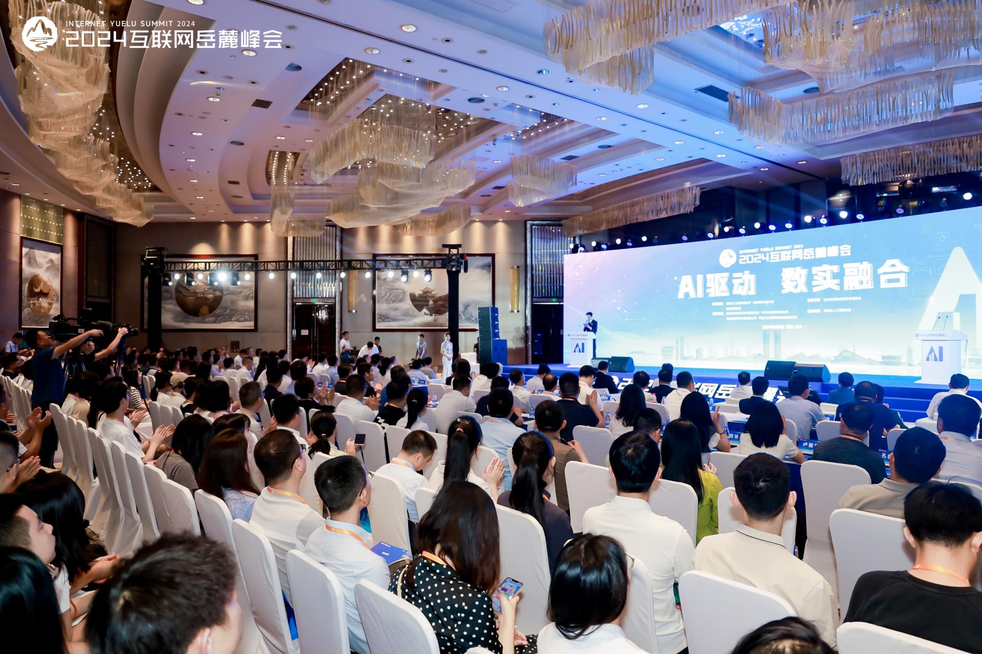 UG环球·(中国集团)官方网站