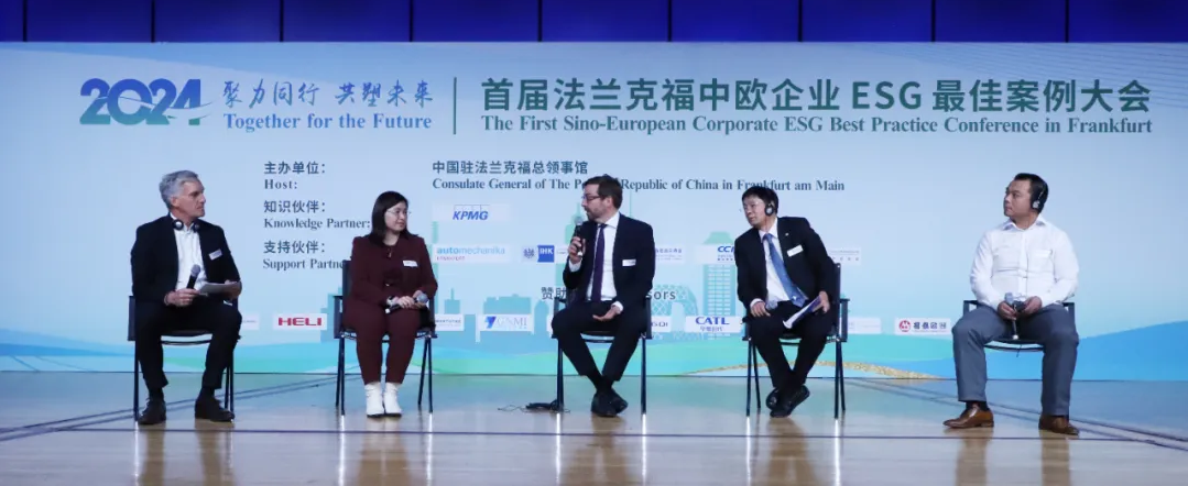 UG环球·(中国集团)官方网站