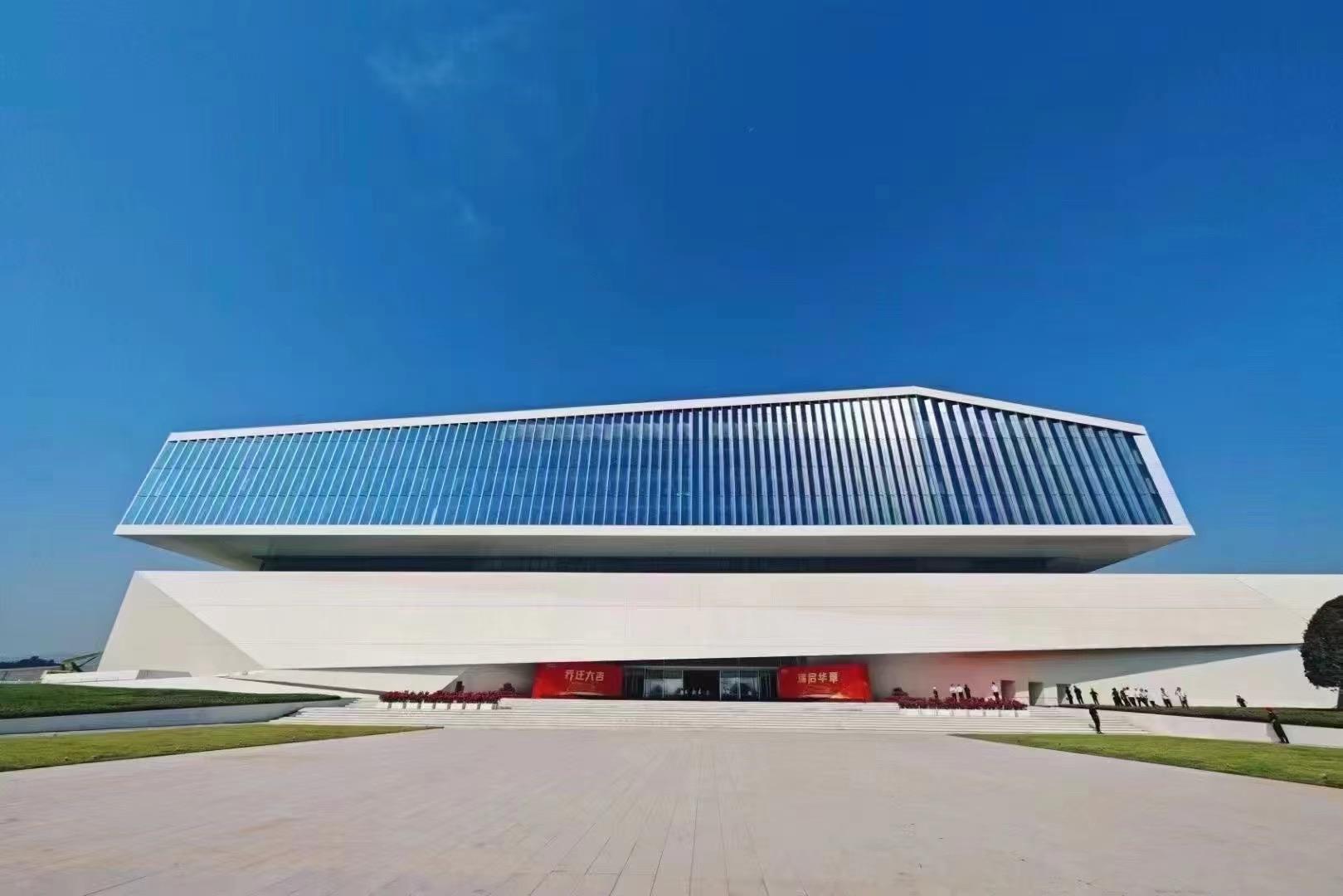 UG环球·(中国集团)官方网站