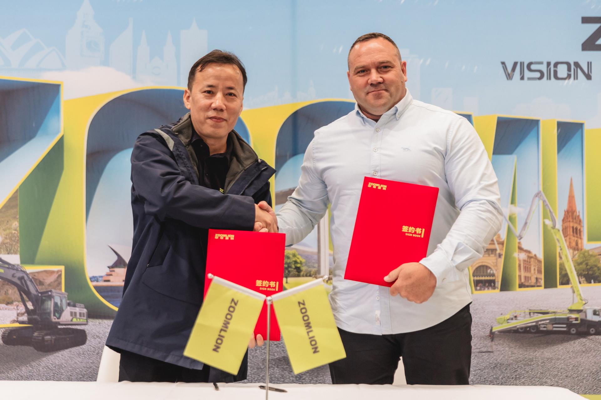 UG环球·(中国集团)官方网站