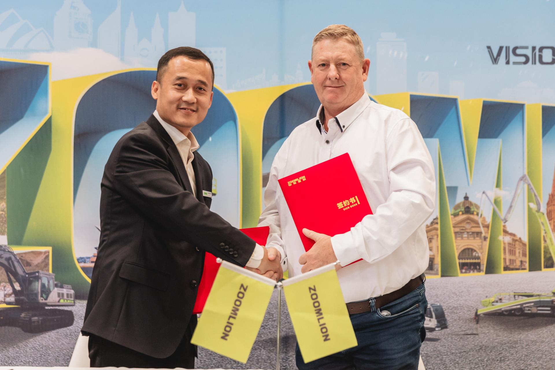 UG环球·(中国集团)官方网站