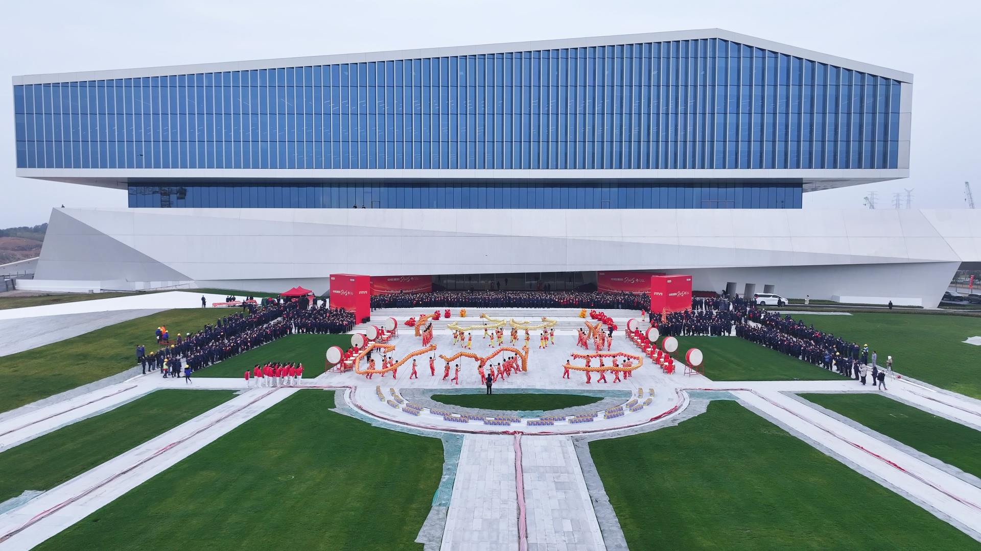 UG环球·(中国集团)官方网站