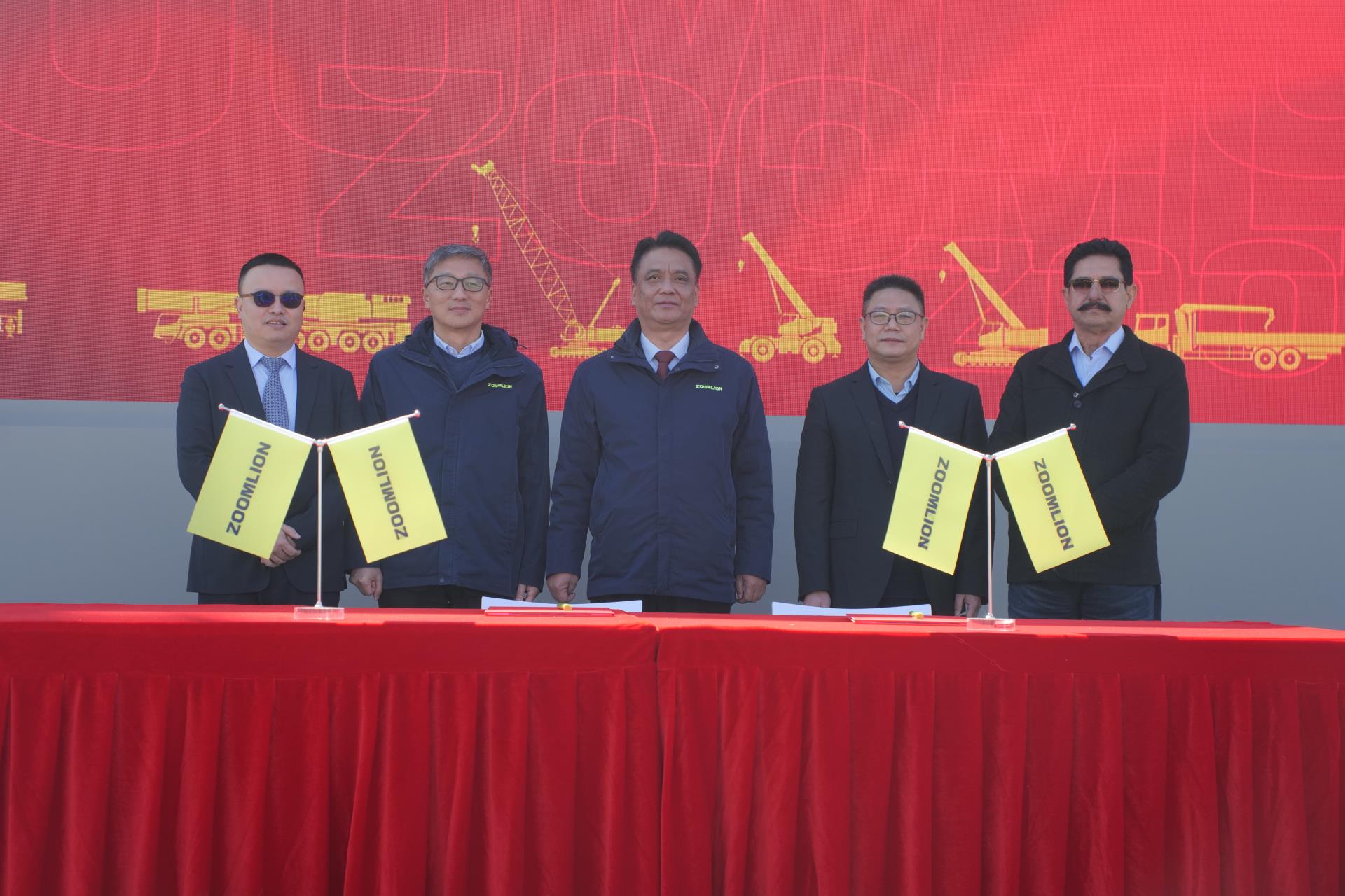 UG环球·(中国集团)官方网站