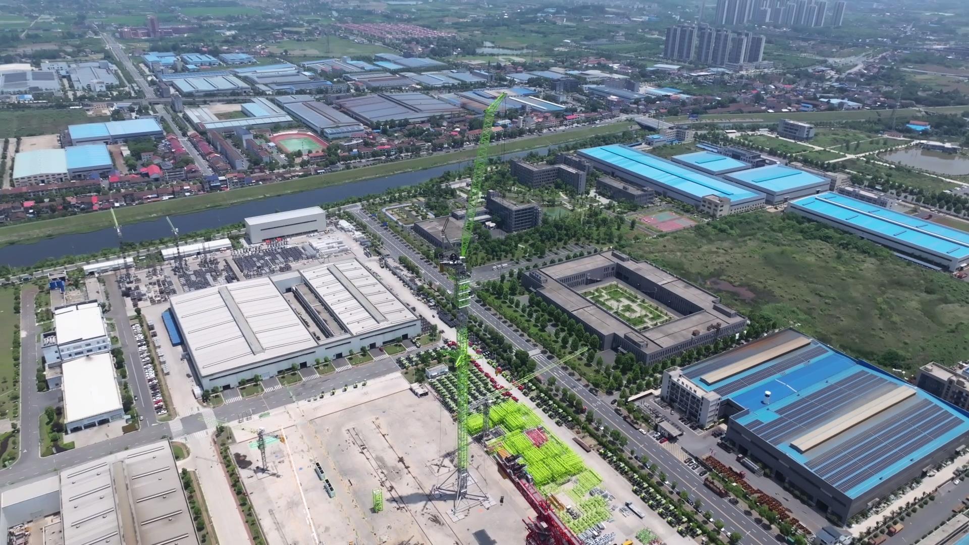 UG环球·(中国集团)官方网站