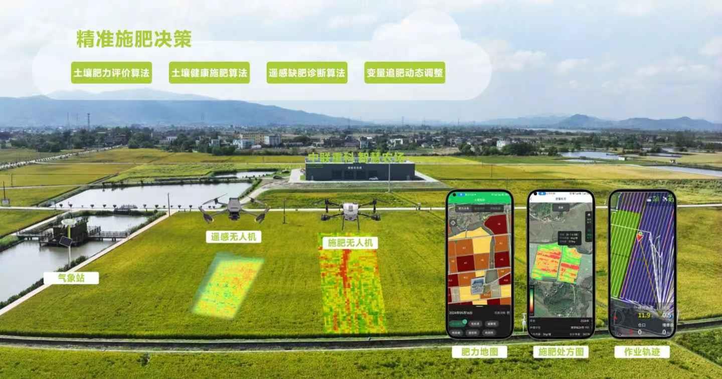 UG环球·(中国集团)官方网站