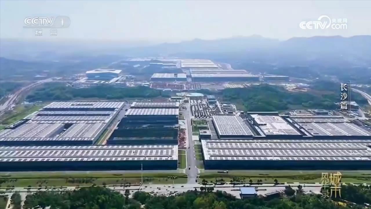 UG环球·(中国集团)官方网站