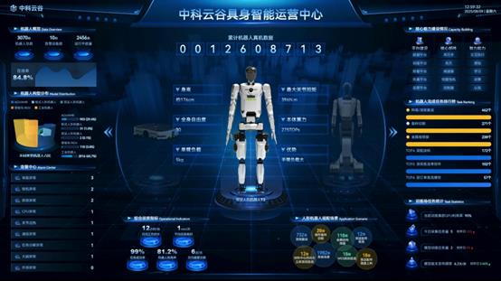 UG环球·(中国集团)官方网站