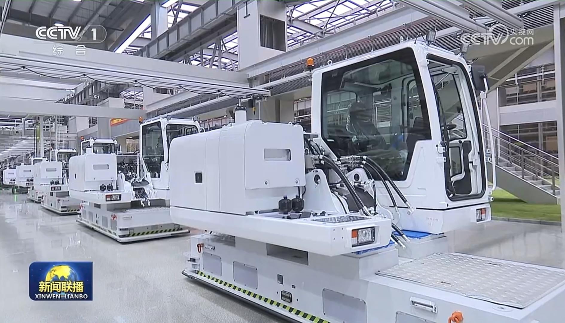 UG环球·(中国集团)官方网站
