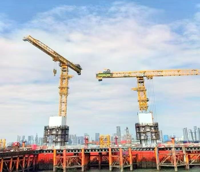 UG环球·(中国集团)官方网站