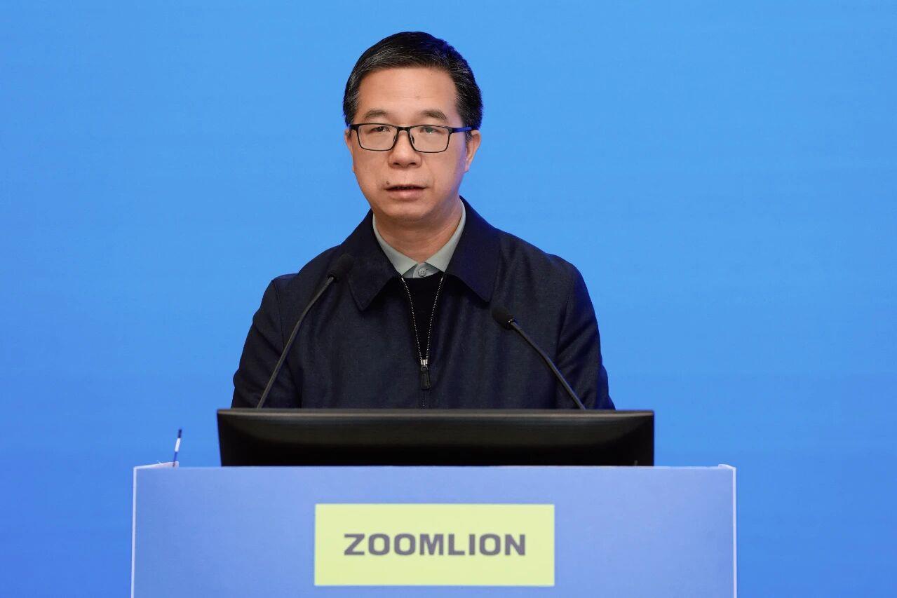 UG环球·(中国集团)官方网站