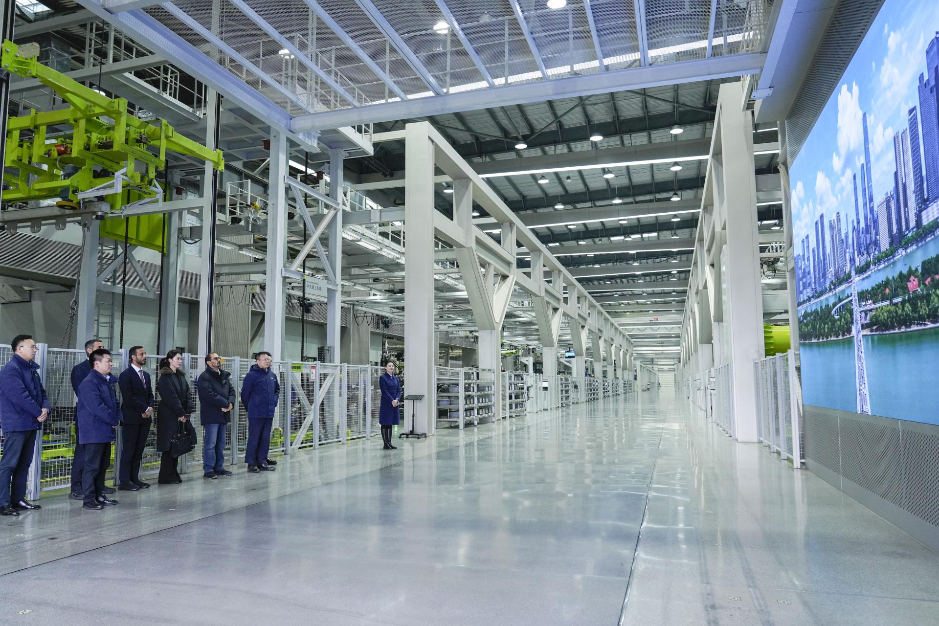 UG环球·(中国集团)官方网站
