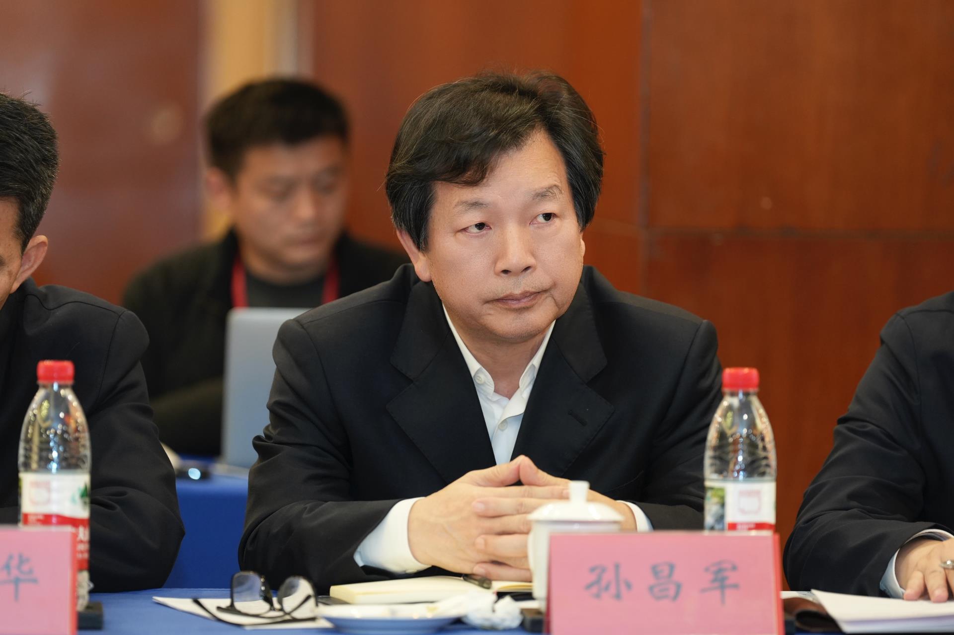 UG环球·(中国集团)官方网站