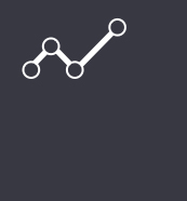 about_index3