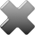 UG环球重科