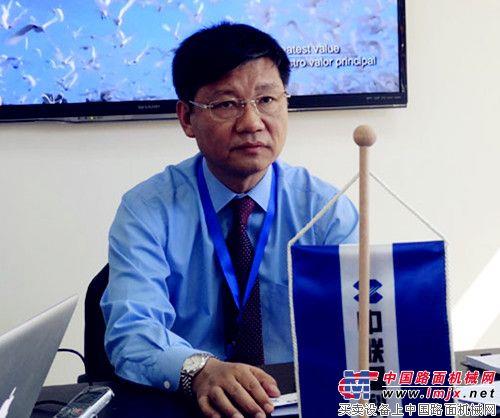 UG环球·(中国集团)官方网站