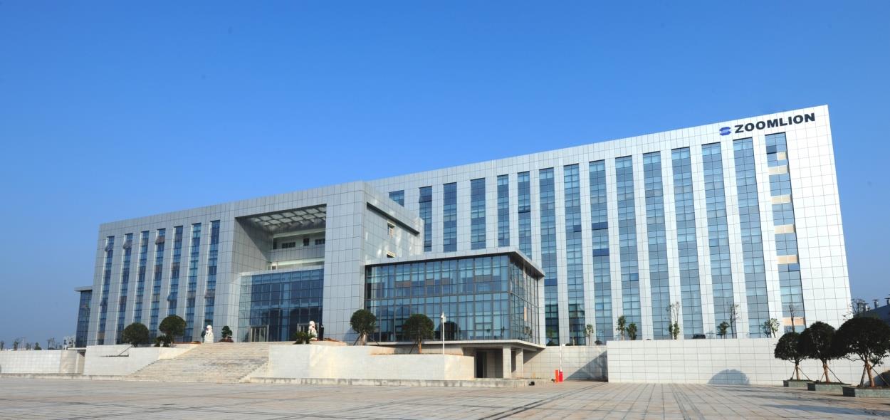 UG环球·(中国集团)官方网站