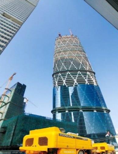 UG环球·(中国集团)官方网站