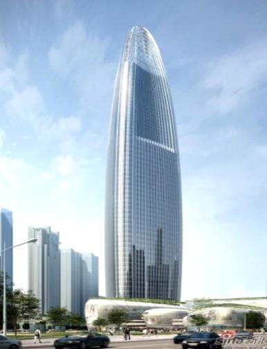 UG环球·(中国集团)官方网站