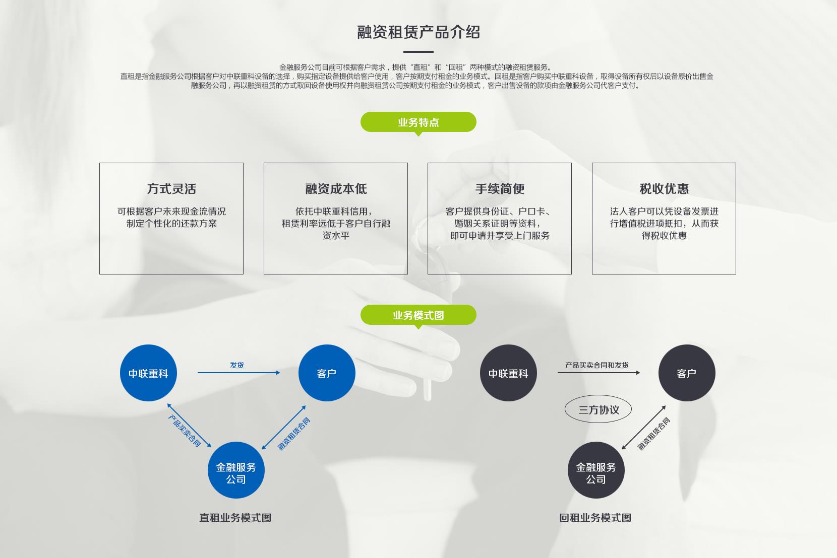 UG环球·(中国集团)官方网站