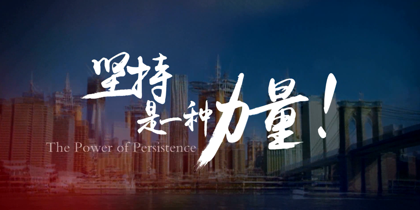 UG环球重科