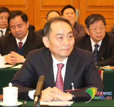 UG环球·(中国集团)官方网站