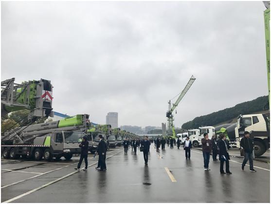 UG环球·(中国集团)官方网站