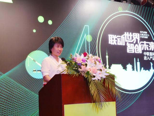 UG环球·(中国集团)官方网站