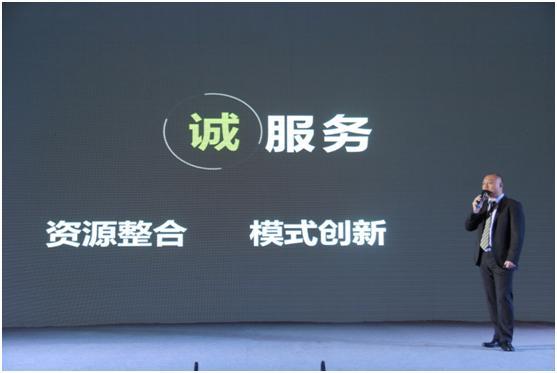 UG环球·(中国集团)官方网站