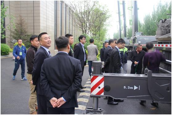 UG环球·(中国集团)官方网站