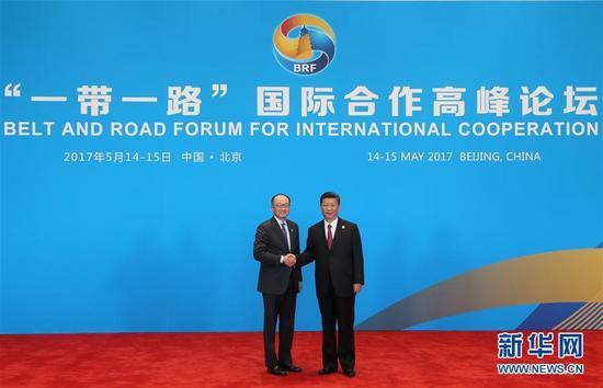 UG环球·(中国集团)官方网站