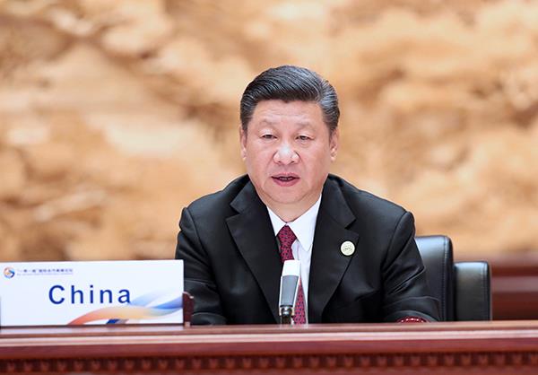 UG环球·(中国集团)官方网站