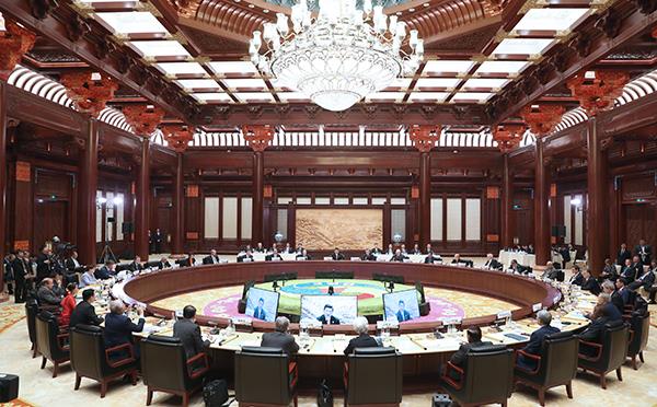 UG环球·(中国集团)官方网站