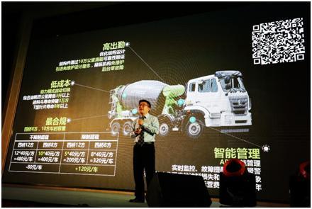 UG环球·(中国集团)官方网站