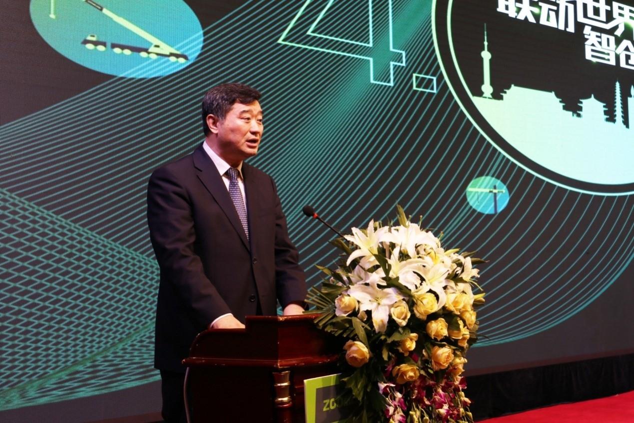 UG环球·(中国集团)官方网站