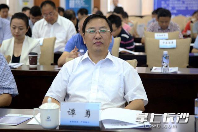 UG环球·(中国集团)官方网站